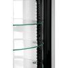 Vitrína na dorty 100 l | BARTSCHER, 700213G