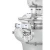 Samovar 15 l | BARTSCHER, 191005
