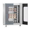 Fermentační skříň GS823T | BARTSCHER, 116553