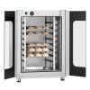 Fermentační skříň GS823T | BARTSCHER, 116553