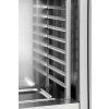 Fermentační skříň GS823T | BARTSCHER, 116553