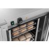 Fermentační skříň GS823T | BARTSCHER, 116553