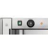 Fermentační skříň GS823T | BARTSCHER, 116553