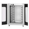 Fermentační skříň GS823T | BARTSCHER, 116553