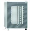 Fermentační skříň GS823T | BARTSCHER, 116553