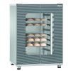 Fermentační skříň GS823T | BARTSCHER, 116553