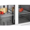 Chladicí stůl na pizzu 900T2 | BARTSCHER, 200358