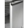 Chladicí stůl na pizzu 900T2 | BARTSCHER, 200358