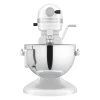 KitchenAid 5KSM55SXX 5,2 l | BARTSCHER, A150183