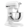 KitchenAid 5KSM55SXX 5,2 l | BARTSCHER, A150183