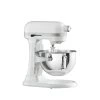 KitchenAid 5KSM55SXX 5,2 l | BARTSCHER, A150183