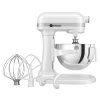 KitchenAid 5KSM55SXX 5,2 l | BARTSCHER, A150183
