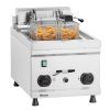 Fritéza MDI 12 l se zdvihem koše | BARTSCHER, 162654