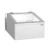 Vitrína na zmrzlinu 2x5L-F | BARTSCHER, 700940