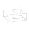 Vitrína na zmrzlinu 2x5L-F | BARTSCHER, 700940