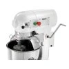 Planetární mixér na těsto 9kg/30L AS | BARTSCHER, 101917