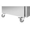 Chladicí skříň 335 l GN110 | BARTSCHER, 700825