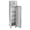 Chladicí skříň 335 l GN110 | BARTSCHER, 700825