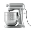 KitchenAid 5KSM70JPX 6,6 l | BARTSCHER, A150098