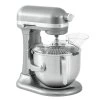 KitchenAid 5KSM70JPX 6,6 l | BARTSCHER, A150098