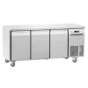 Chladicí stůl Easy T3 | BARTSCHER, 110906