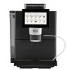 Kávovar Easy Plus 550 | BARTSCHER, 190096
