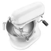 KitchenAid 5KSM7990XEWH bílý, 6,9 l | BARTSCHER, A1500510