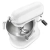 KitchenAid 5KSM7990XEWH bílý, 6,9 l | BARTSCHER, A1500510