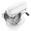 KitchenAid 5KSM7990XEWH bílý, 6,9 l | BARTSCHER, A1500510