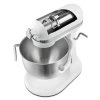 KitchenAid 5KSM7990XEWH bílý, 6,9 l | BARTSCHER, A1500510