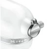 KitchenAid 5KSM7990XEWH bílý, 6,9 l | BARTSCHER, A1500510