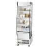 Chladicí regál Rimi | BARTSCHER, 700231