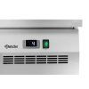 Chladicí stůl Easy S4-1501 | BARTSCHER, 110907