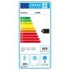 Chladicí stůl Easy S4T1-1501 | BARTSCHER, 110898