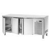 Chladicí stůl T3 | BARTSCHER, 110894