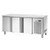 Chladicí stůl T3 | BARTSCHER, 110894