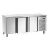 Chladicí stůl T3 | BARTSCHER, 110894