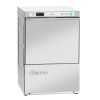 Myčka nádobí GS M400 LPR K | BARTSCHER, 110462