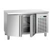 Mrazicí stůl T2-1341 | BARTSCHER, 110872