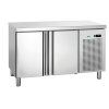 Mrazicí stůl T2-1341 | BARTSCHER, 110872