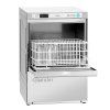 Myčka nádobí GS M400 LPWR K | BARTSCHER, 110463