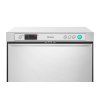 Myčka nádobí GS M400 LPWR K | BARTSCHER, 110463