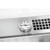 Ohřevná vitrína GN1110-R | BARTSCHER, 305067