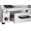 Ohřevná vitrína GN1110-R | BARTSCHER, 305067