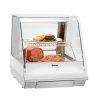 Ohřevná vitrína GN1110-R | BARTSCHER, 305067