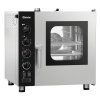 Konvektomat Silversteam2 5230M | BARTSCHER, 116822