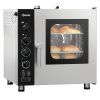 Konvektomat Silversteam2 5230M | BARTSCHER, 116822