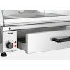 Ohřevná vitrína GN2110-R | BARTSCHER, 305066
