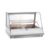 Ohřevná vitrína GN2110-R | BARTSCHER, 305066