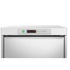 Myčka nádobí US PPlus500 LPR | BARTSCHER, 109640